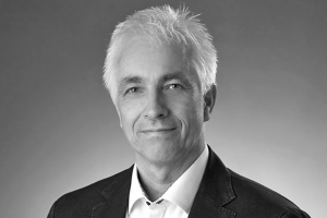 Fabian Quandt