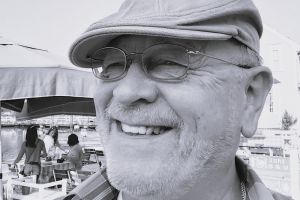 Hans-Dieter Lauten