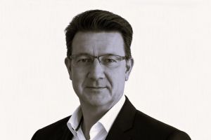 Danyal Riediger