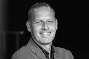 Günter Pfülb