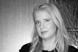 Nina Wiemer, Head of Experiential Marketing bei der BSH