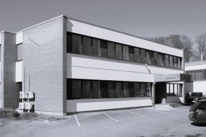 Neues Avitana-Zuhause