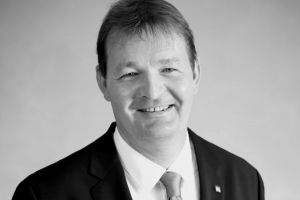 Peter Wülfing