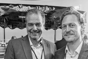 André Dorner, Lukas Lässer