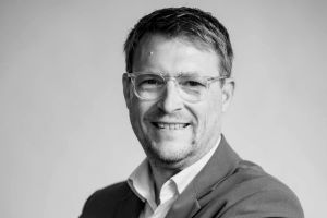 „Kein Widerspruch": Matthias Berens