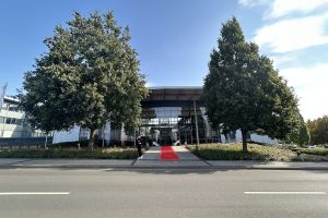 Häcker Küchen: Neue Struktur steht