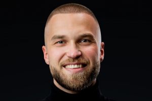 Torben Fangmann