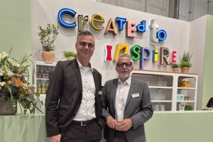 Jürgen Heilen, Martin Staaks