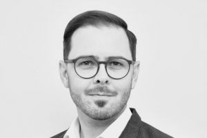 Guido Pfeiffer