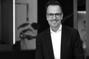 Volker Stark