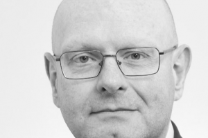Martin Resch