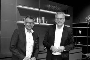 Christian Placho, Stefan Waldenmaier