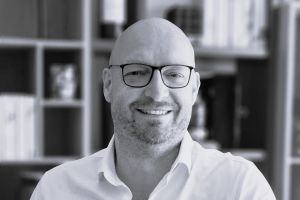 Sandro Singwitz