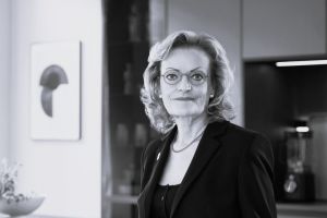 Heidrun Brinkmeyer