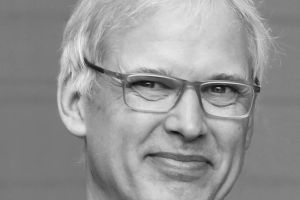 Dirk Fitzke