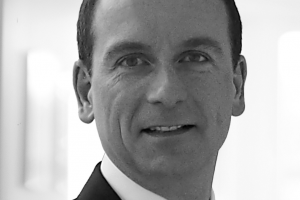 Stefan Hoffmann