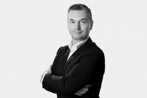 Bogdan Budimski