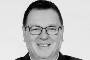 Marc Boltersdorf